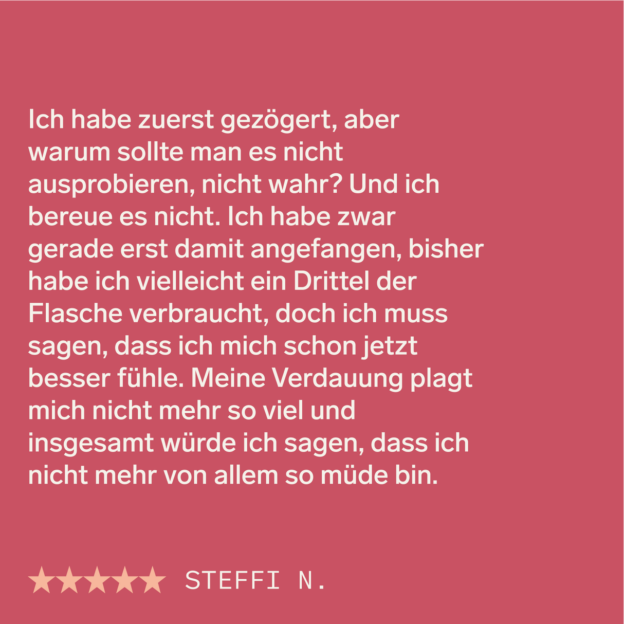 Reishi Premium Pilz-Extrakt – 60 Kapseln, hochdosiert