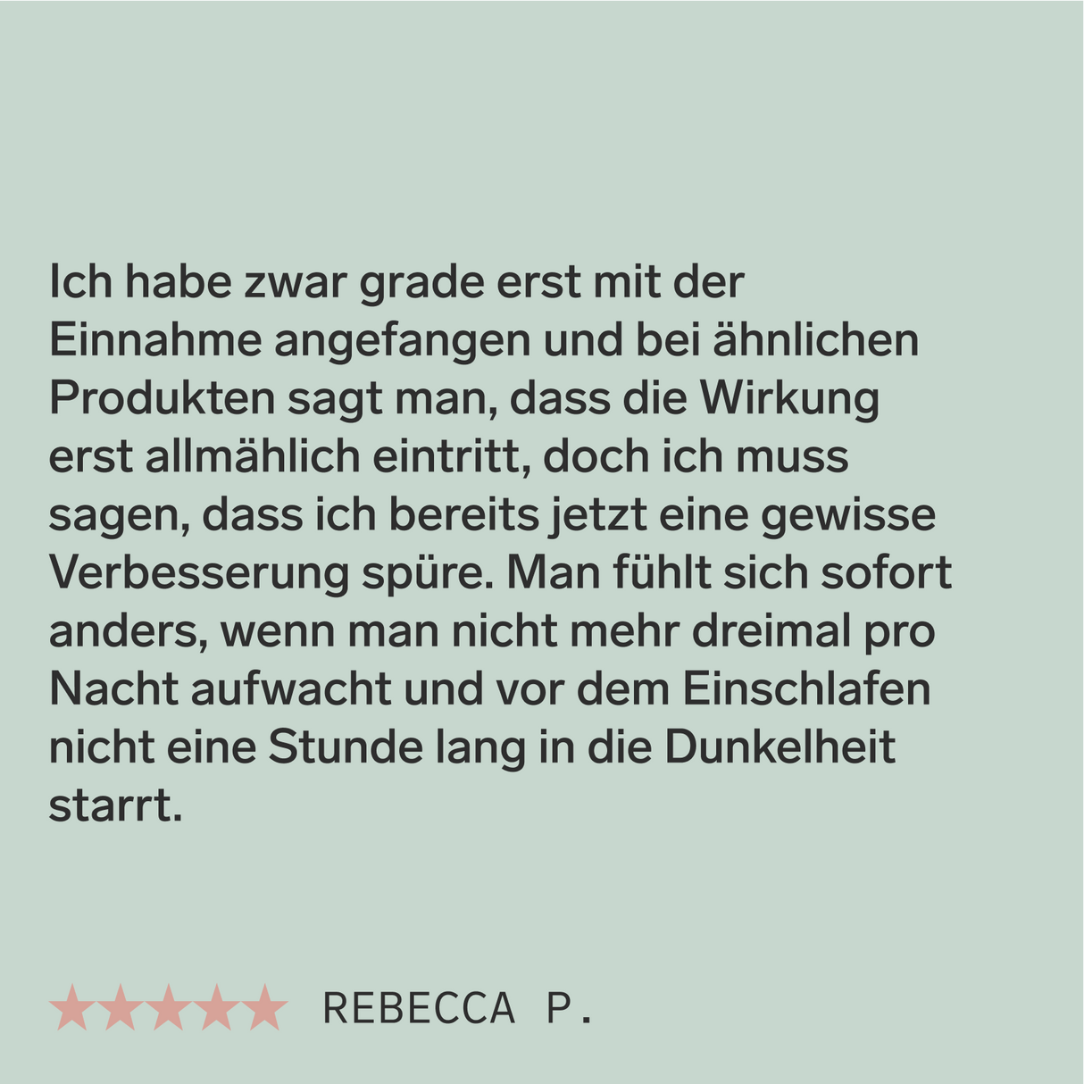 Ashwagandha – 90 Kapseln, vegan, hochdosiert