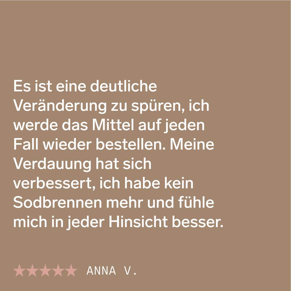 Curcumin – 90 Kapseln