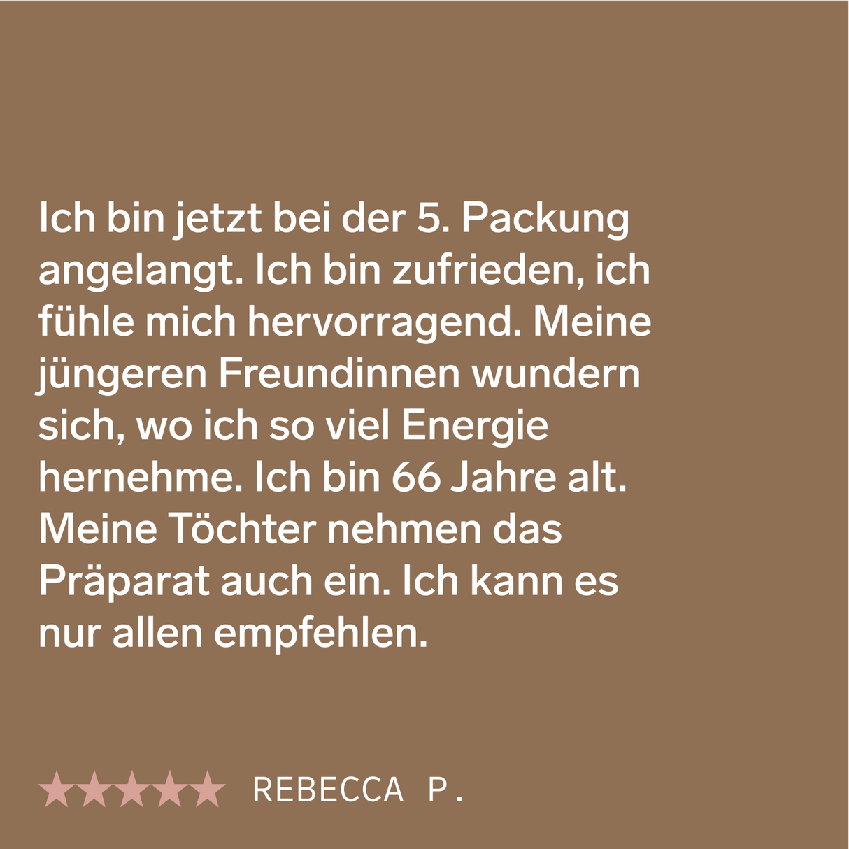 Reishi Premium Pilz-Extrakt – 60 Kapseln, hochdosiert