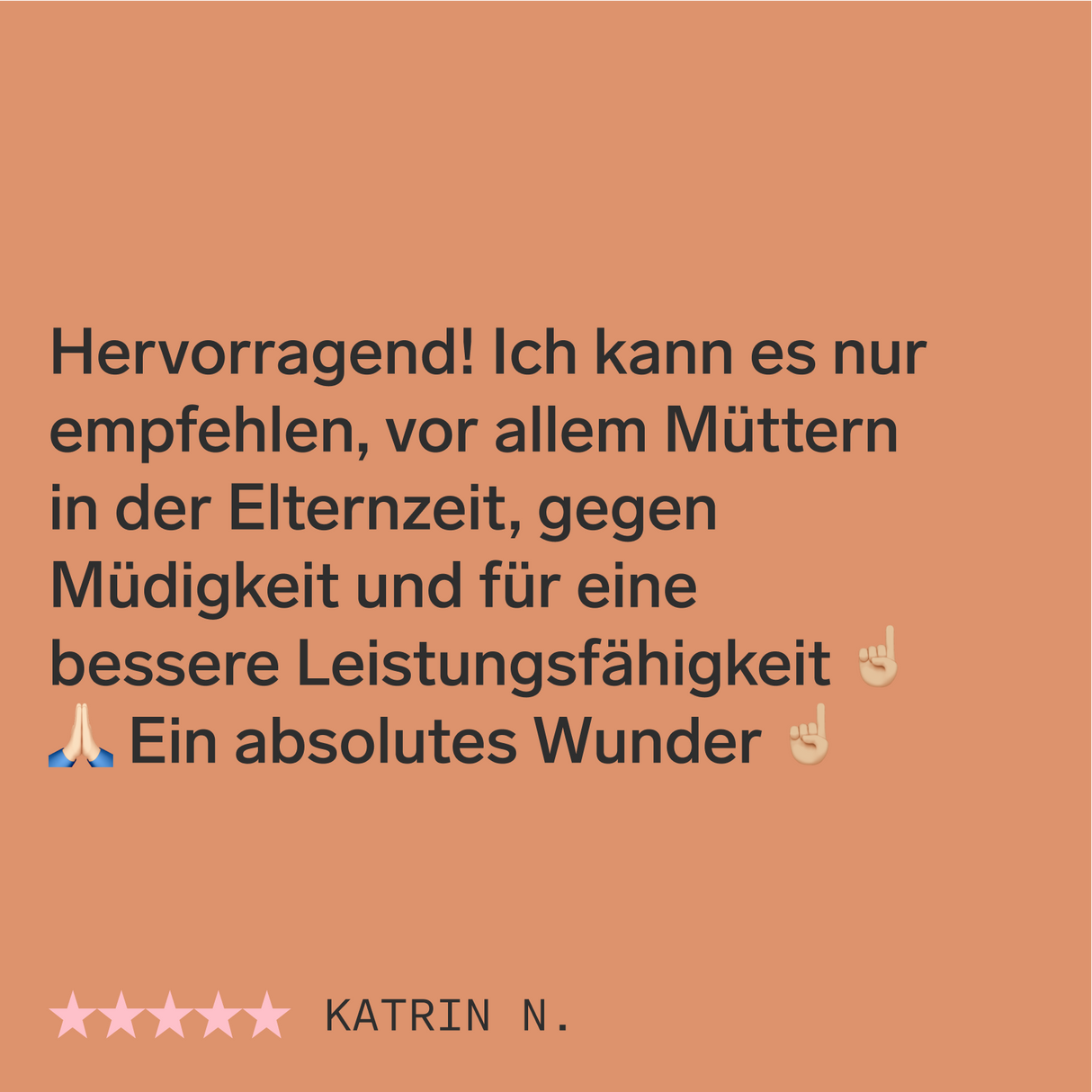 Ashwagandha – 90 Kapseln, vegan, hochdosiert