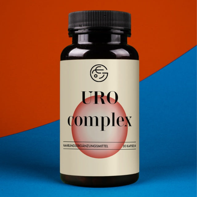 URO-Komplex