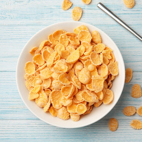 Cornflakes