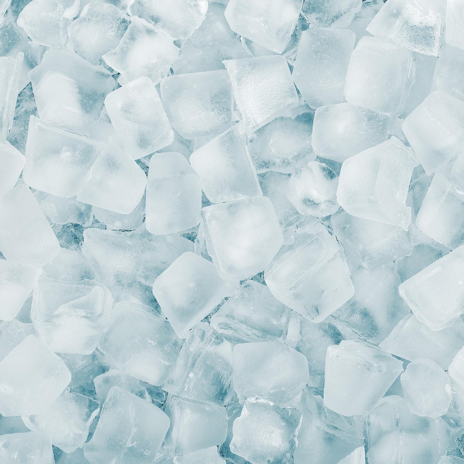 Eis