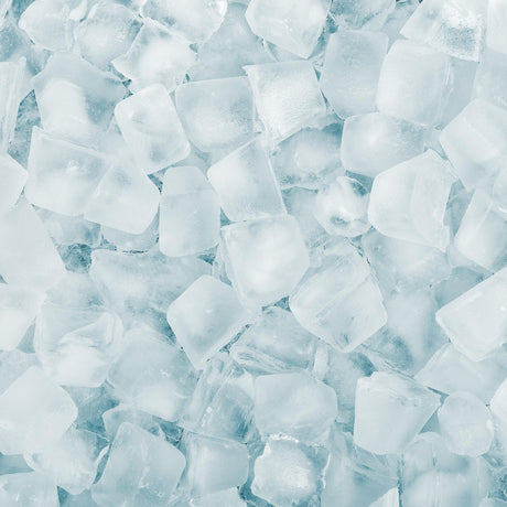 Eis