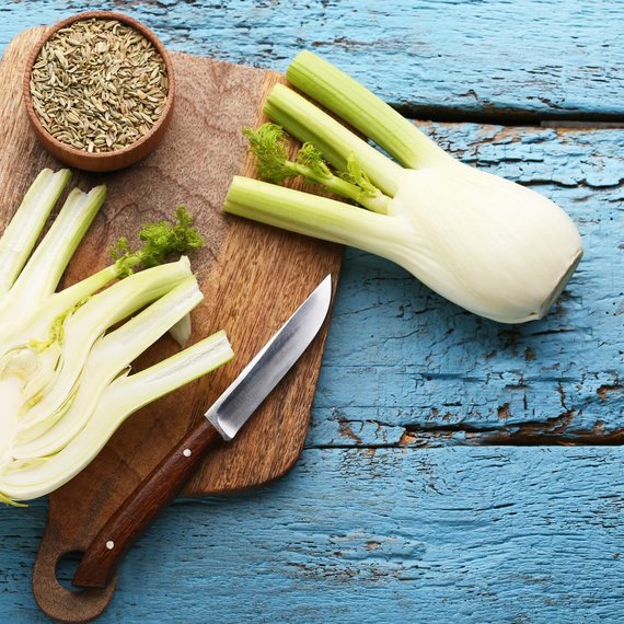 Fenchel
