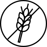 Glutenfrei