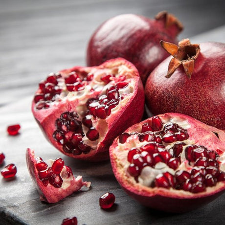 Granatapfel