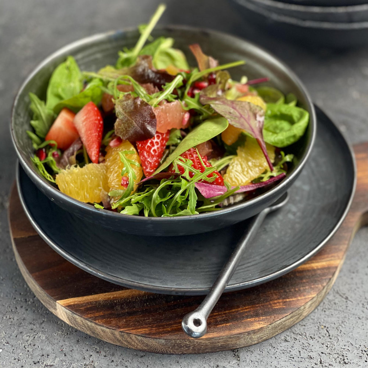 Obstsalat