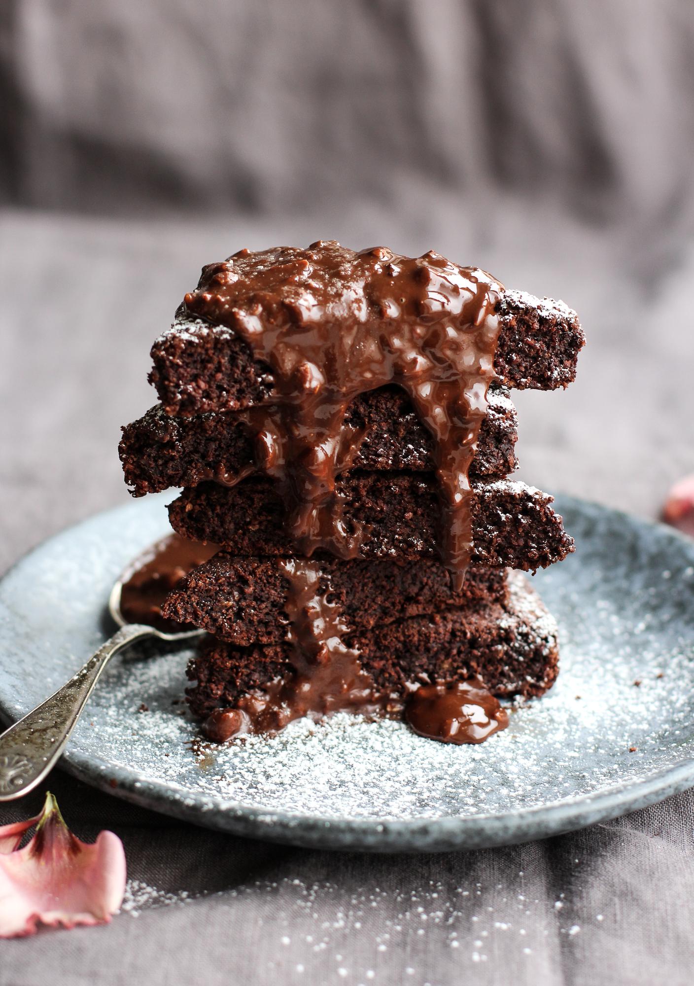 Red-Velvet-Brownies