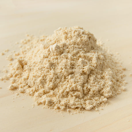Reisprotein