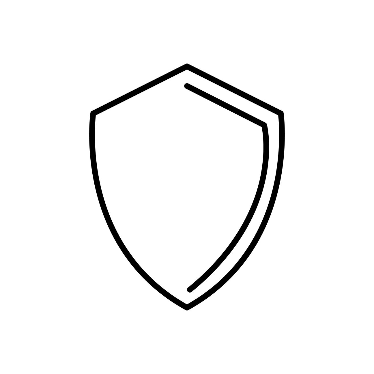 Abwehrkräfte