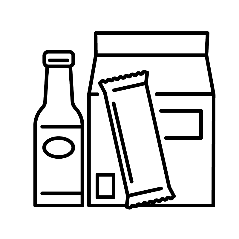 Lebensmittel