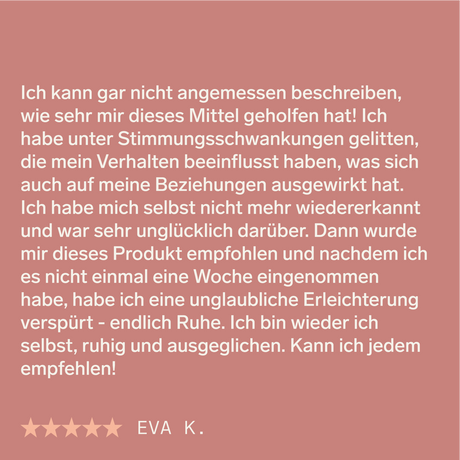 Ashwagandha – 90 Kapseln, vegan, hochdosiert