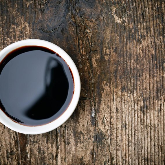 Aceto Balsamico