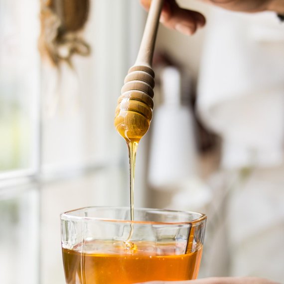 Agavensirup