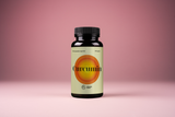 Curcumin – 90 Kapseln