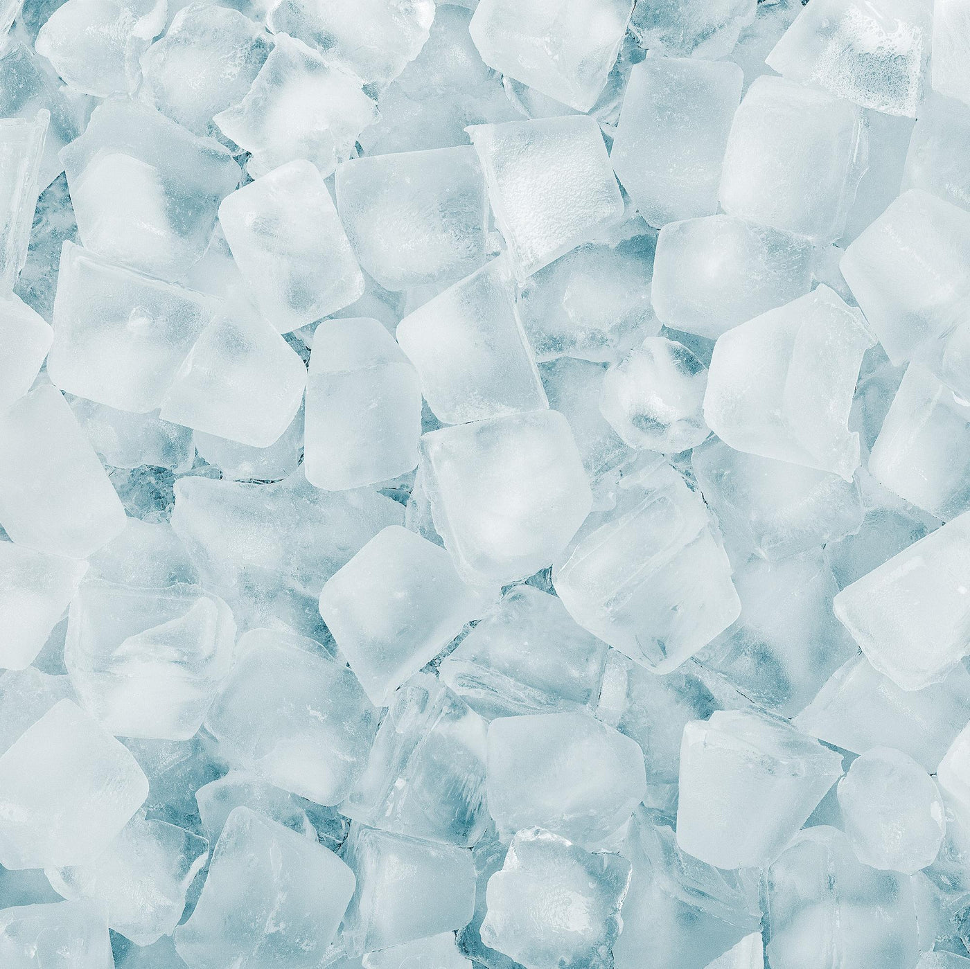 Eis