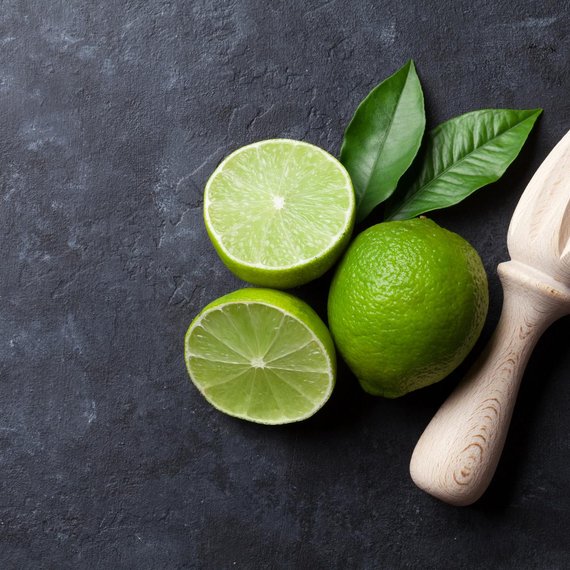 Limette