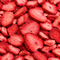 Lebensmittel