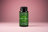 Multimineral – 120 Kapseln