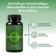 Multimineral – 120 Kapseln