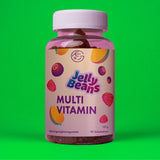 Multivitamin-Jellybeans