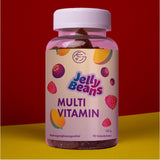 Multivitamin-Jellybeans