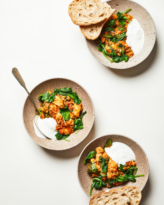 Puten-Saag