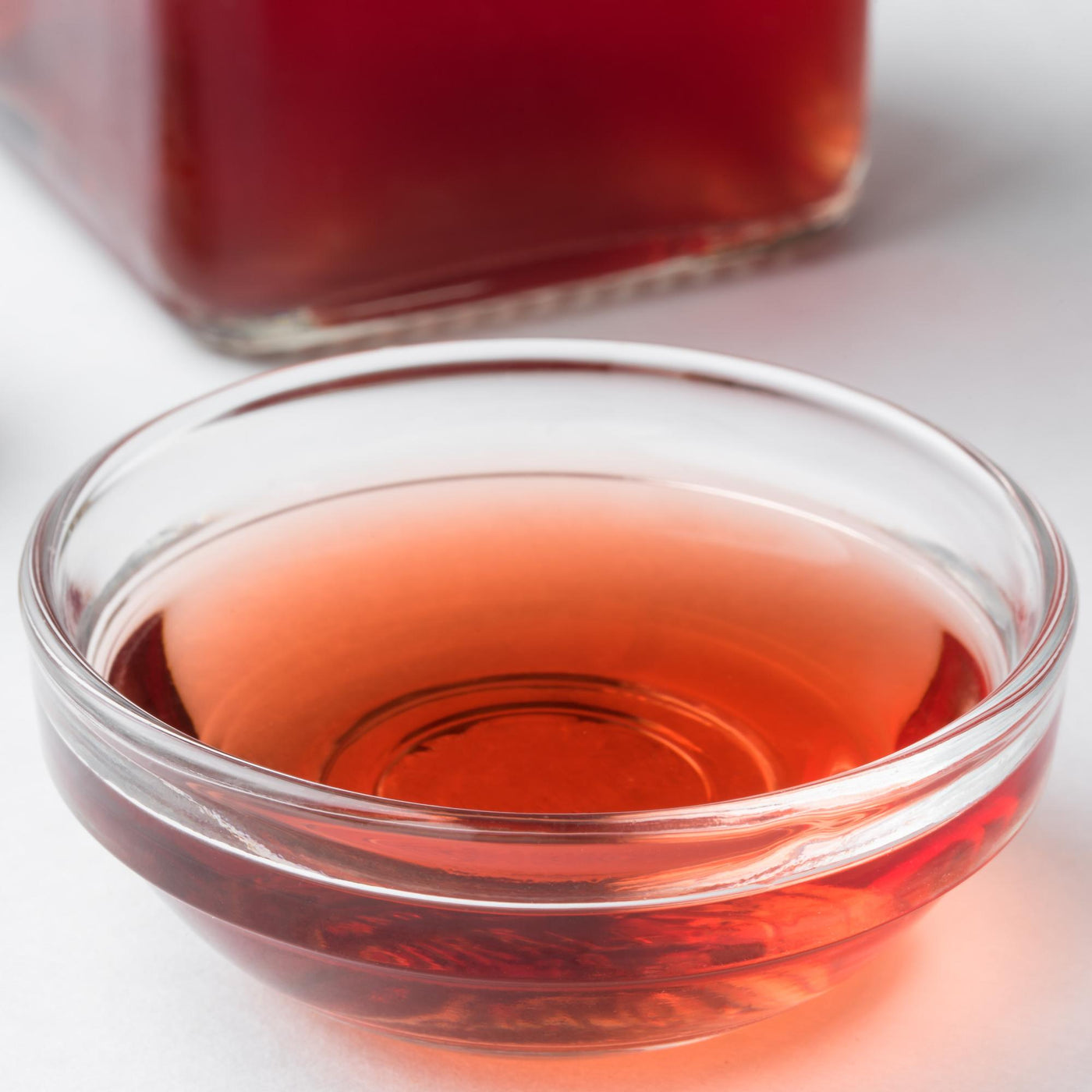 Ume Su Würzsauce