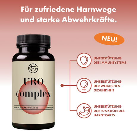 URO-Komplex
